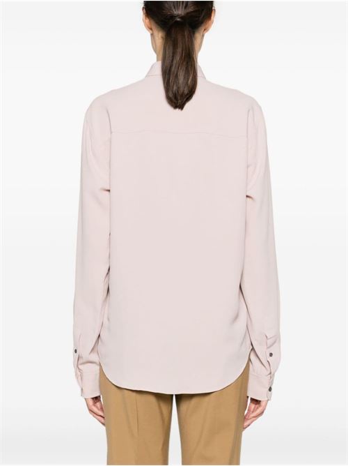  AMI Paris | USH151 AC0004679